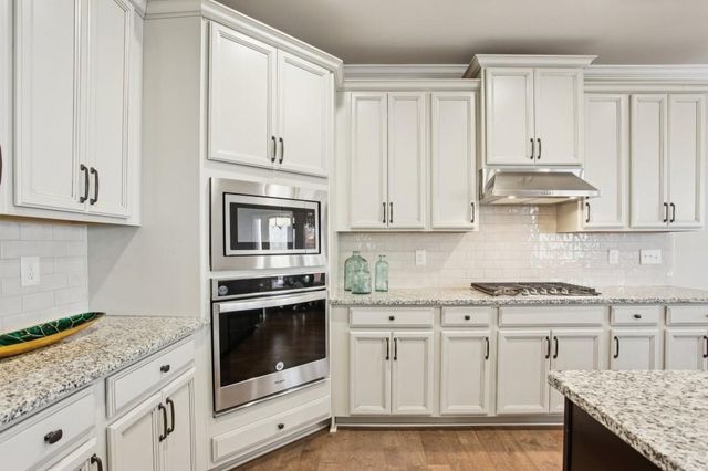 1815 Goodhearth NE Drive, Marietta, GA 30066