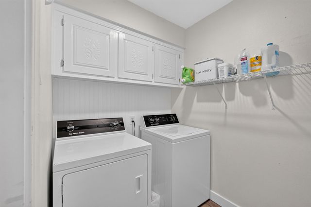 3121 San Joaquin Avenue SE, Albuquerque, NM 87106
