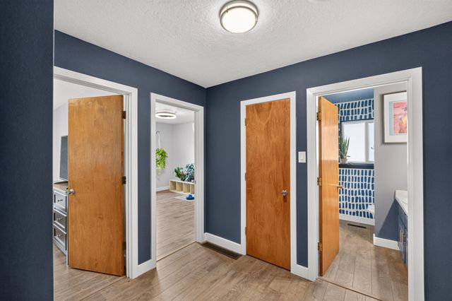 3121 San Joaquin Avenue SE, Albuquerque, NM 87106