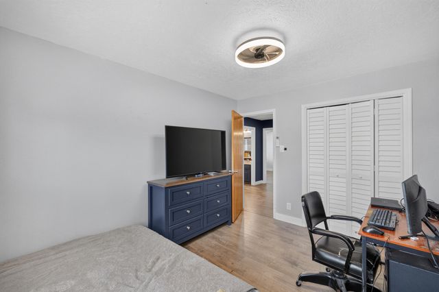 3121 San Joaquin Avenue SE, Albuquerque, NM 87106