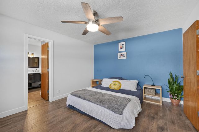 3121 San Joaquin Avenue SE, Albuquerque, NM 87106