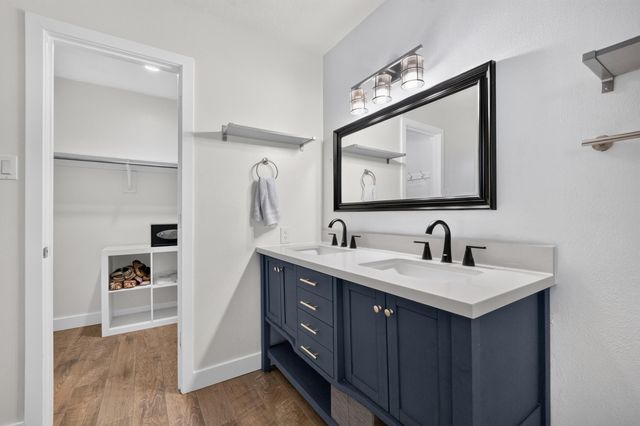 3121 San Joaquin Avenue SE, Albuquerque, NM 87106