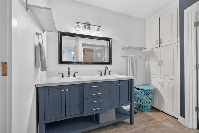 3121 San Joaquin Avenue SE, Albuquerque, NM 87106