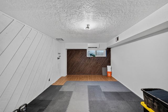 3121 San Joaquin Avenue SE, Albuquerque, NM 87106