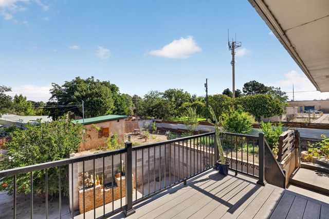 3121 San Joaquin Avenue SE, Albuquerque, NM 87106
