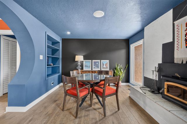 3121 San Joaquin Avenue SE, Albuquerque, NM 87106
