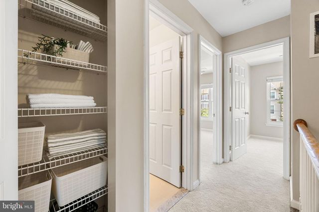 45537 LAKE HAVEN TER, Sterling, VA 20165