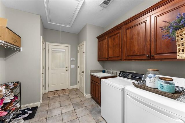 860 Lakeview Drive, Commerce, GA 30529