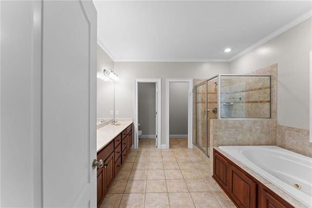 860 Lakeview Drive, Commerce, GA 30529