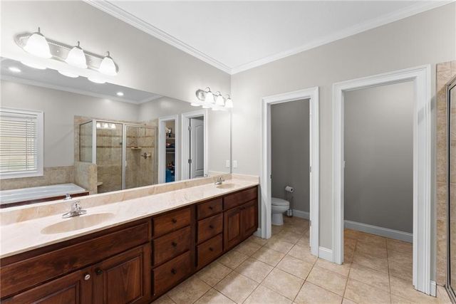 860 Lakeview Drive, Commerce, GA 30529