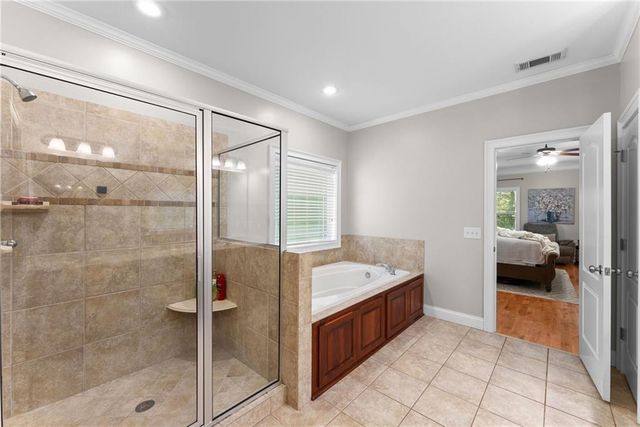 860 Lakeview Drive, Commerce, GA 30529