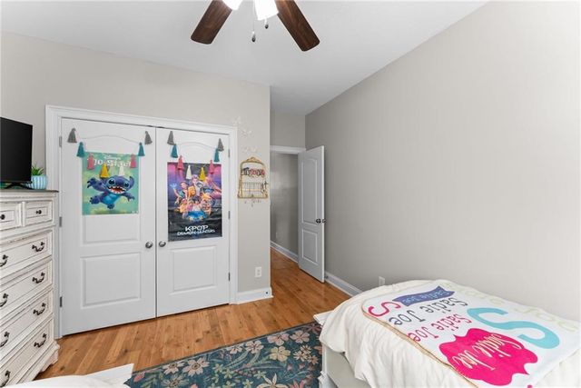 860 Lakeview Drive, Commerce, GA 30529