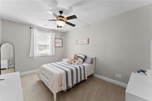 860 Lakeview Drive, Commerce, GA 30529