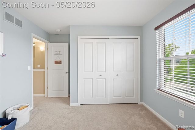 17154 Dew Point Court, Romulus, MI 48174