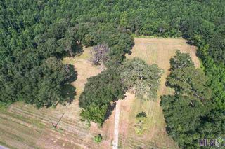 16591 Old Scenic Hwy, Zachary, LA 70791