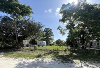 9315 KISSIMMEE STREET, New Port Richey, FL 34654