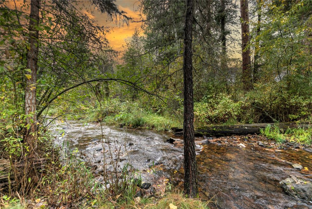 1715 Streamside Court, Missoula, MT 59808