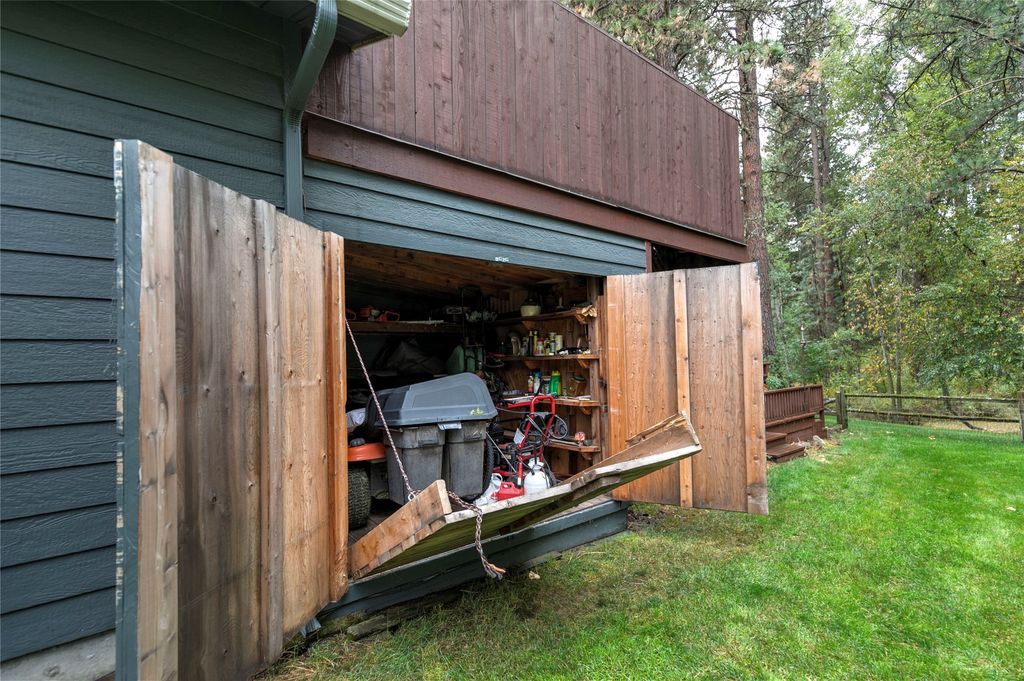 1715 Streamside Court, Missoula, MT 59808 photo 11