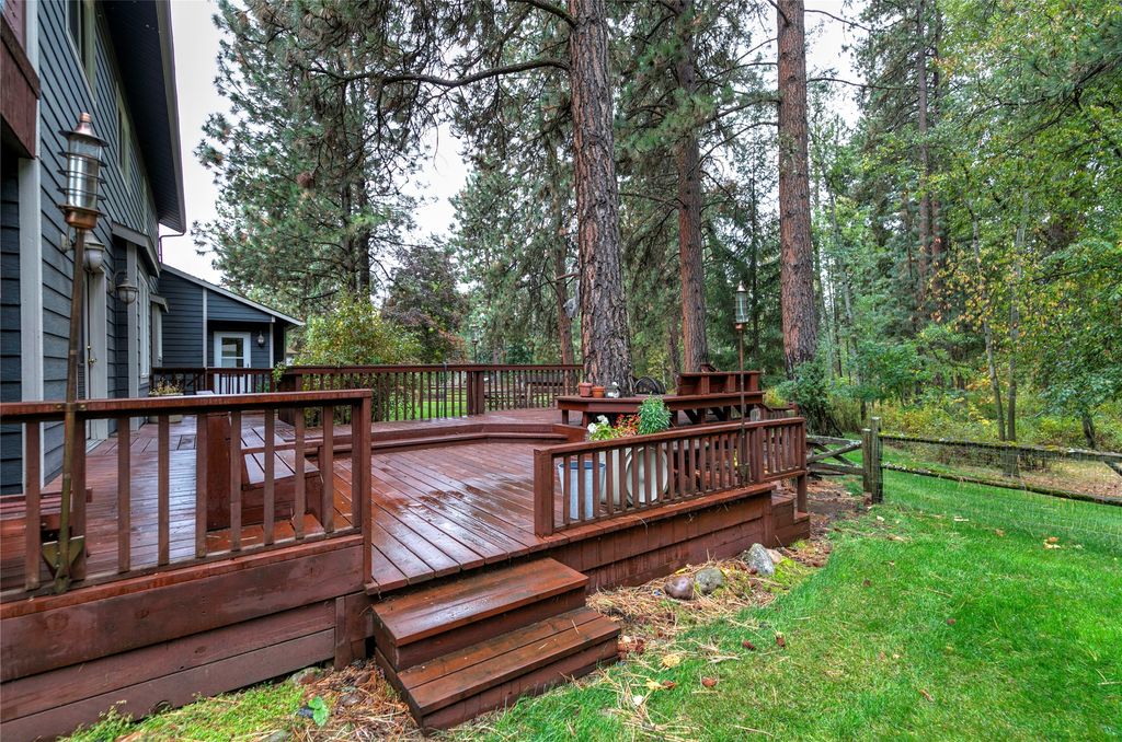 1715 Streamside Court, Missoula, MT 59808 photo 12