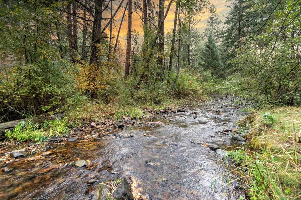 1715 Streamside Court, Missoula, MT 59808 photo 14