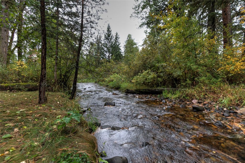 1715 Streamside Court, Missoula, MT 59808 photo 15