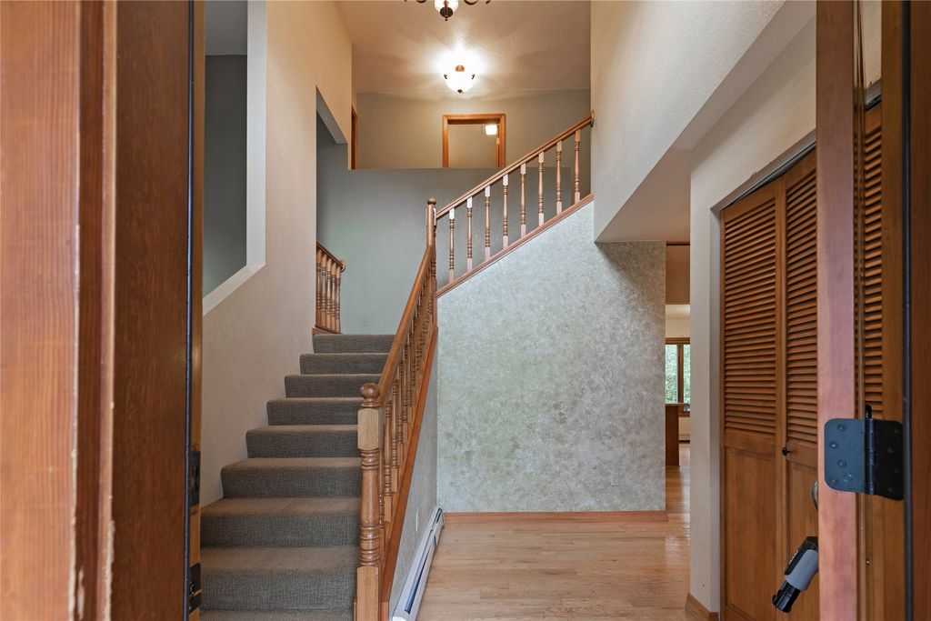 1715 Streamside Court, Missoula, MT 59808 photo 16