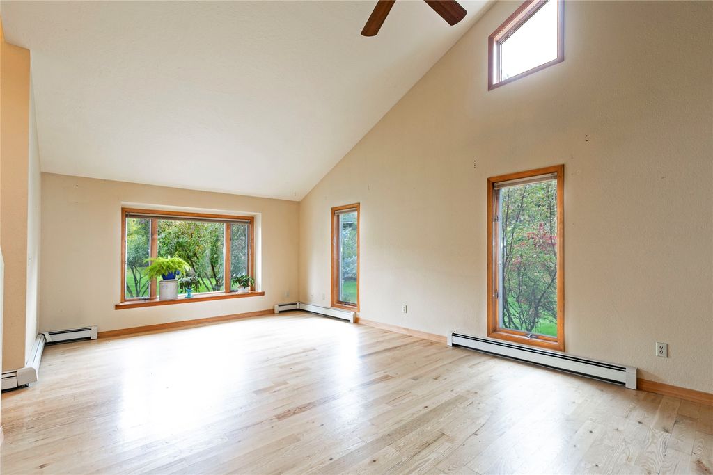 1715 Streamside Court, Missoula, MT 59808 photo 17