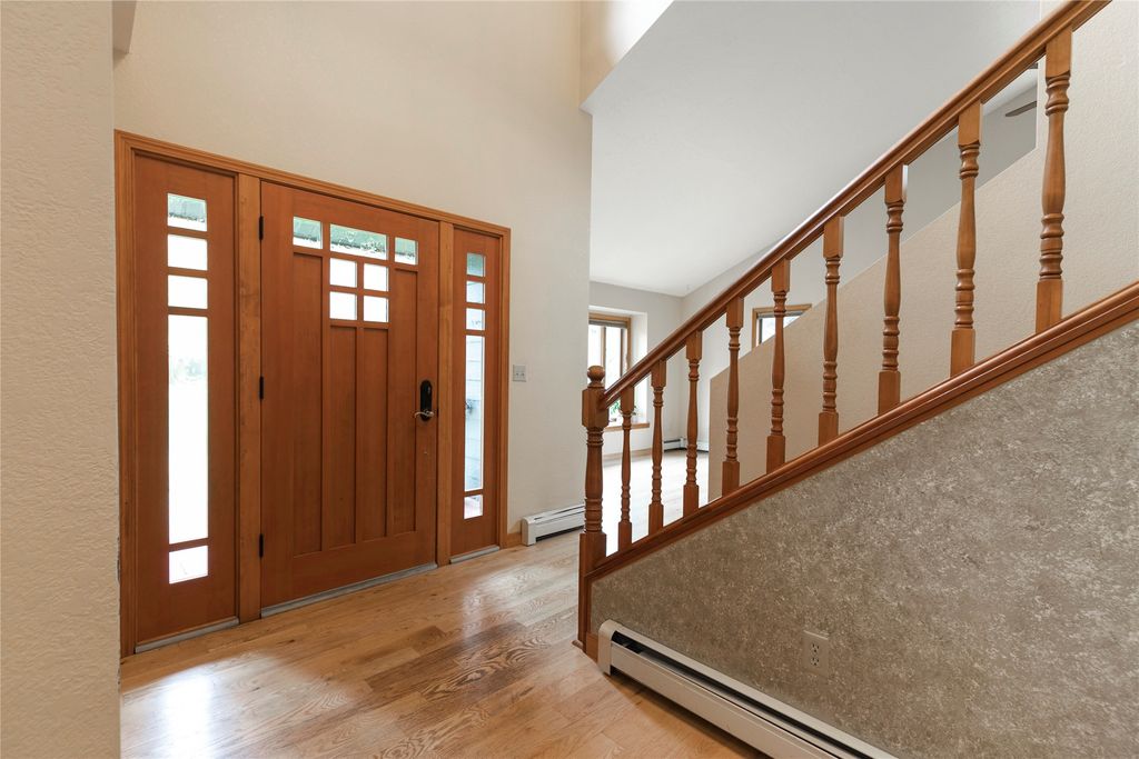 1715 Streamside Court, Missoula, MT 59808 photo 18