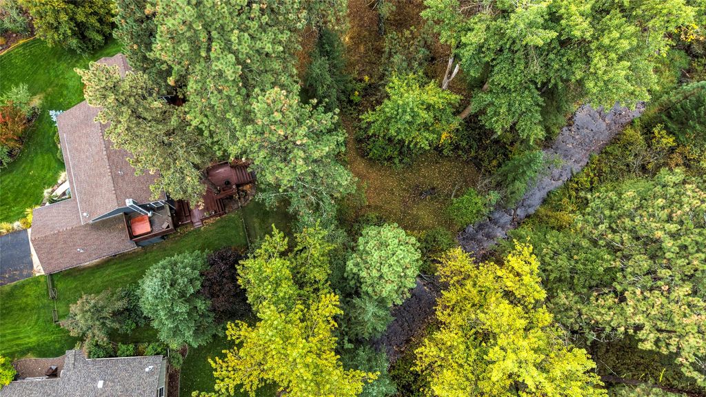 1715 Streamside Court, Missoula, MT 59808 photo 2