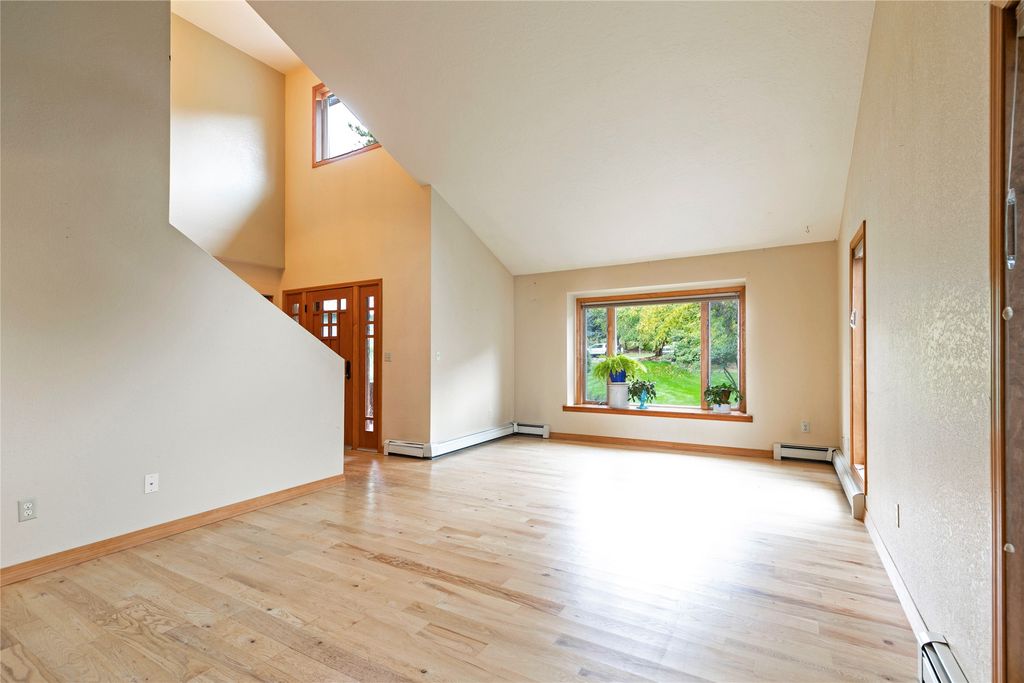 1715 Streamside Court, Missoula, MT 59808 photo 20