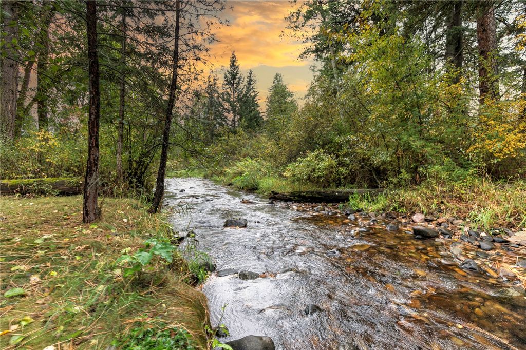1715 Streamside Court, Missoula, MT 59808 photo 21