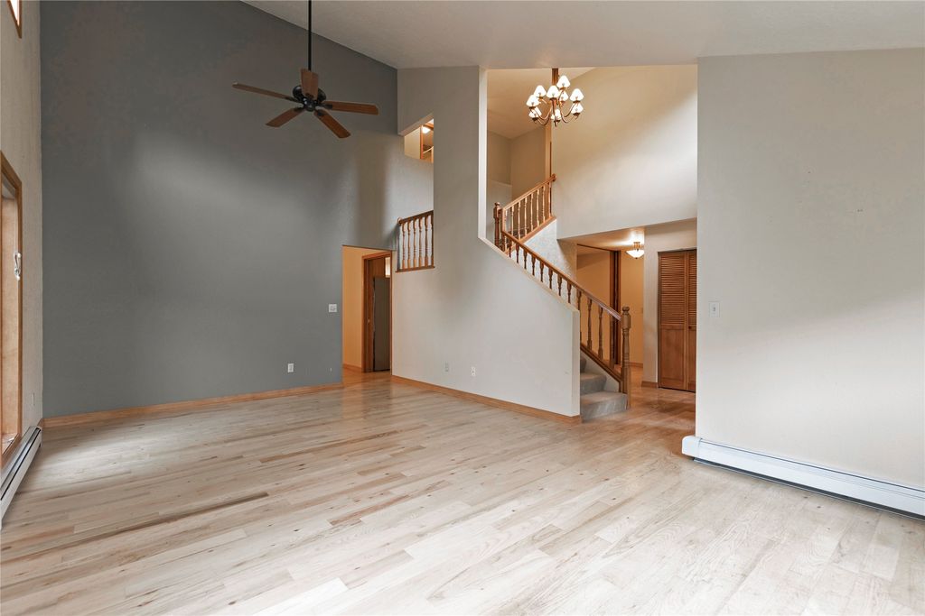 1715 Streamside Court, Missoula, MT 59808 photo 22