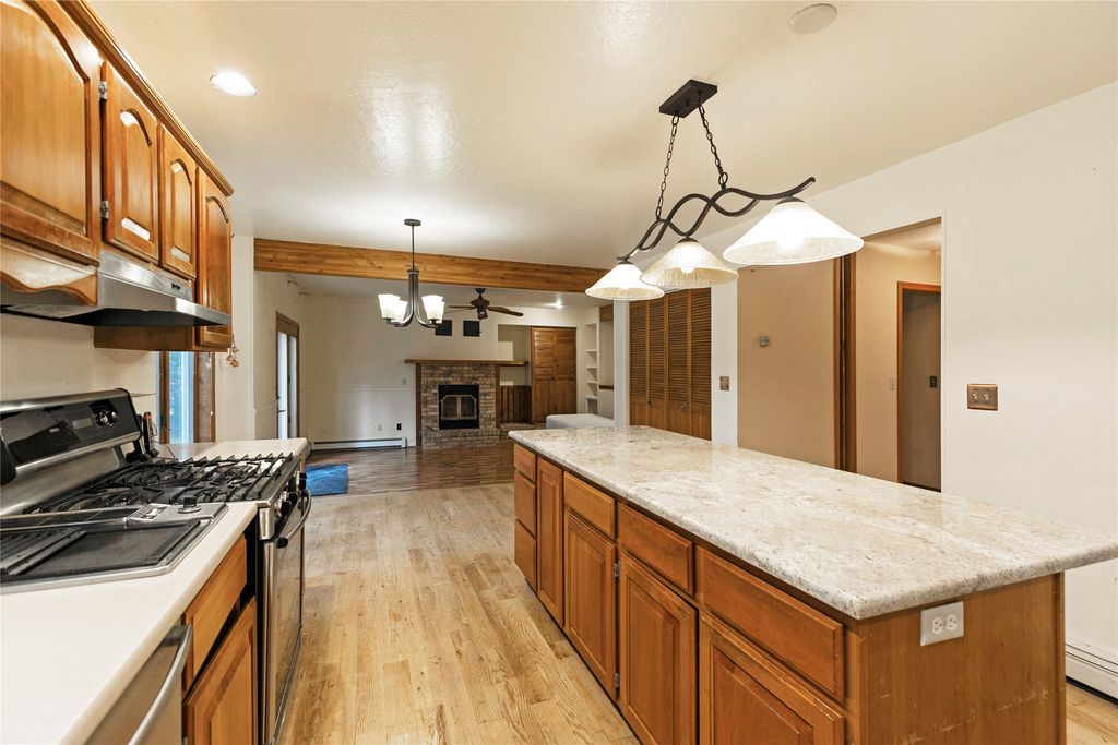 1715 Streamside Court, Missoula, MT 59808 photo 23