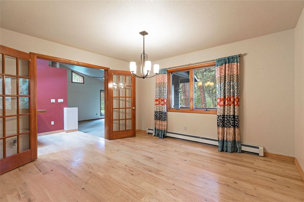 1715 Streamside Court, Missoula, MT 59808 photo 24