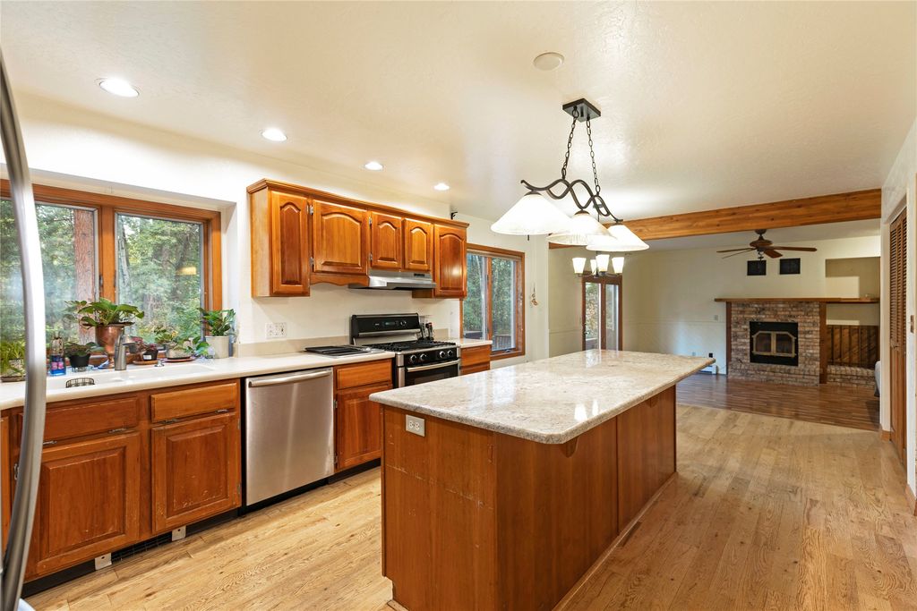 1715 Streamside Court, Missoula, MT 59808 photo 25