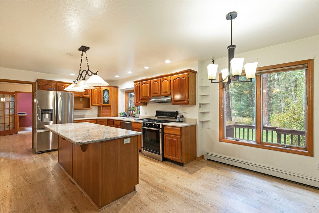 1715 Streamside Court, Missoula, MT 59808 photo 26