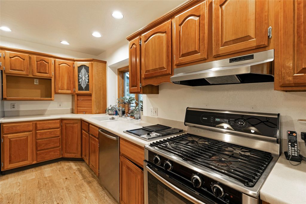 1715 Streamside Court, Missoula, MT 59808 photo 28