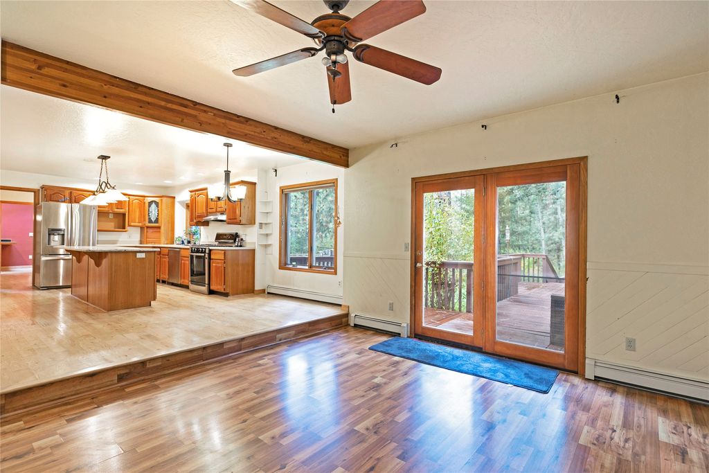 1715 Streamside Court, Missoula, MT 59808 photo 30