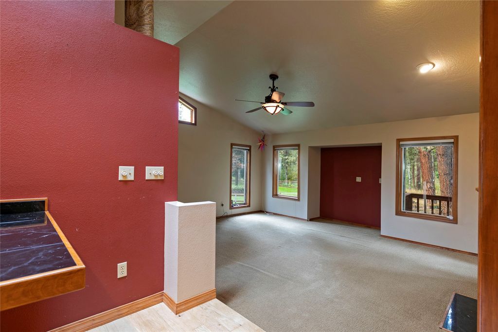 1715 Streamside Court, Missoula, MT 59808 photo 31