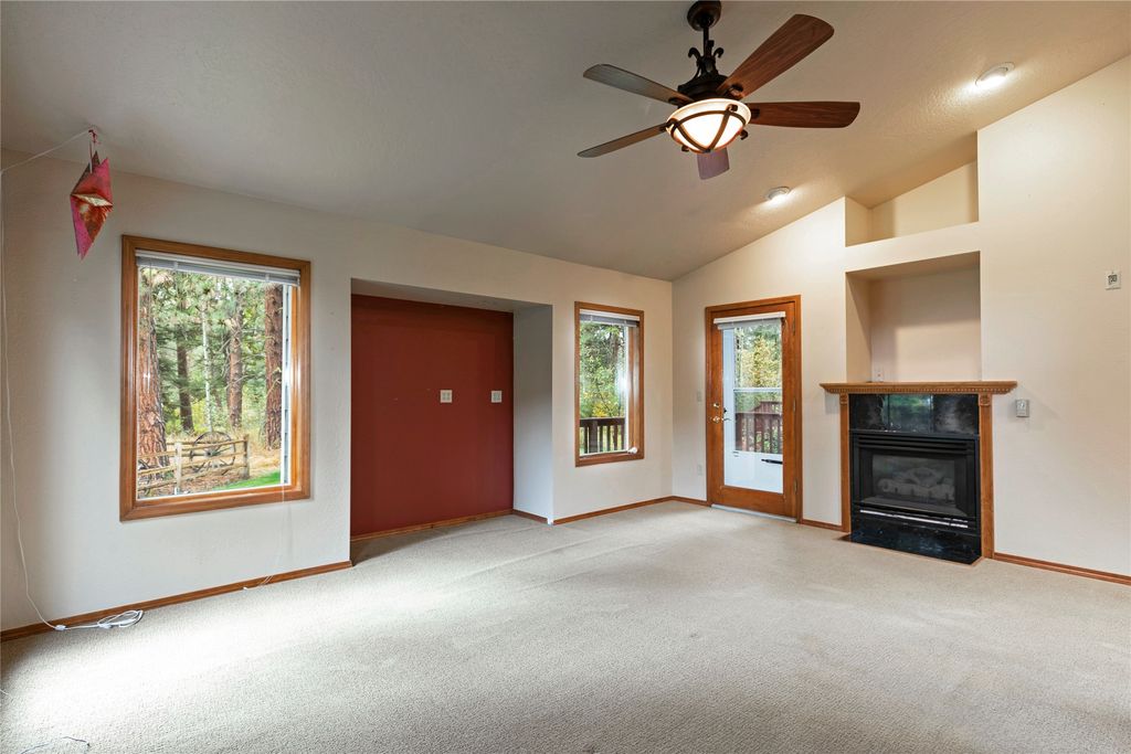 1715 Streamside Court, Missoula, MT 59808 photo 32