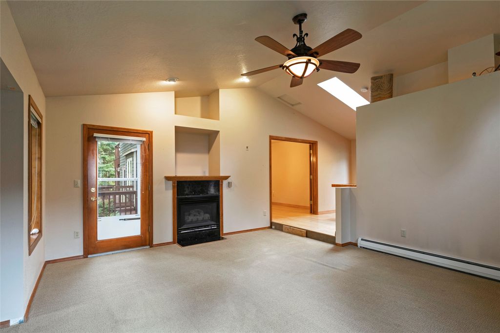 1715 Streamside Court, Missoula, MT 59808 photo 33