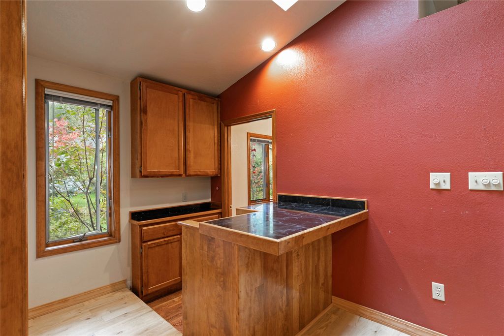 1715 Streamside Court, Missoula, MT 59808 photo 34