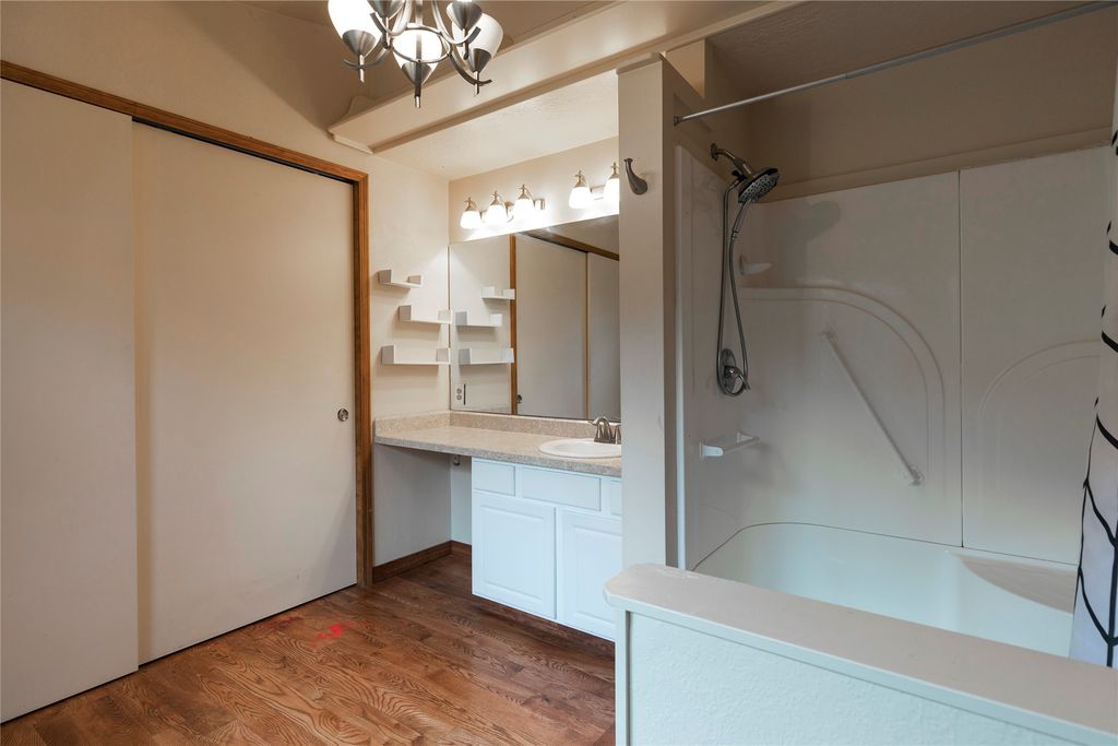 1715 Streamside Court, Missoula, MT 59808 photo 36