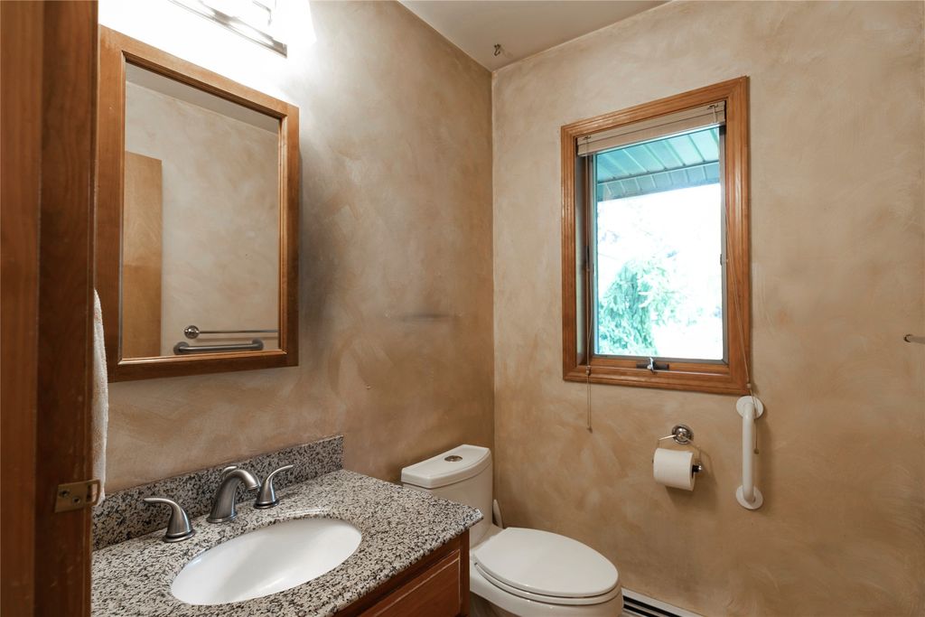 1715 Streamside Court, Missoula, MT 59808 photo 37