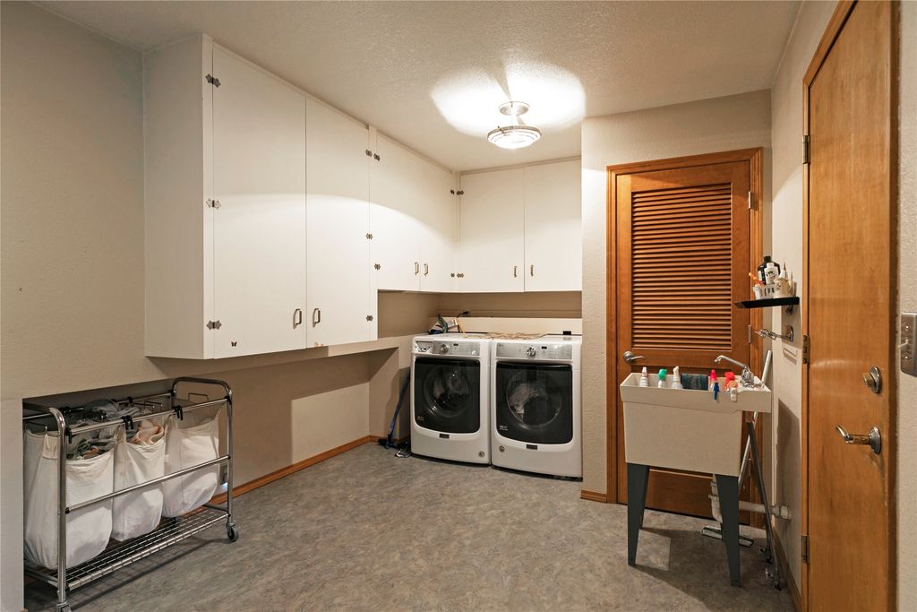 1715 Streamside Court, Missoula, MT 59808 photo 38