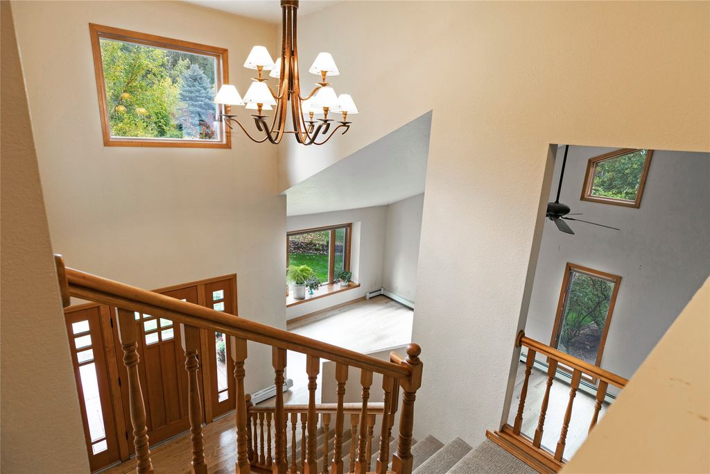 1715 Streamside Court, Missoula, MT 59808 photo 39