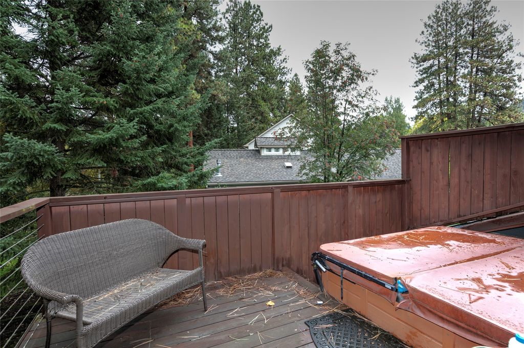 1715 Streamside Court, Missoula, MT 59808 photo 4