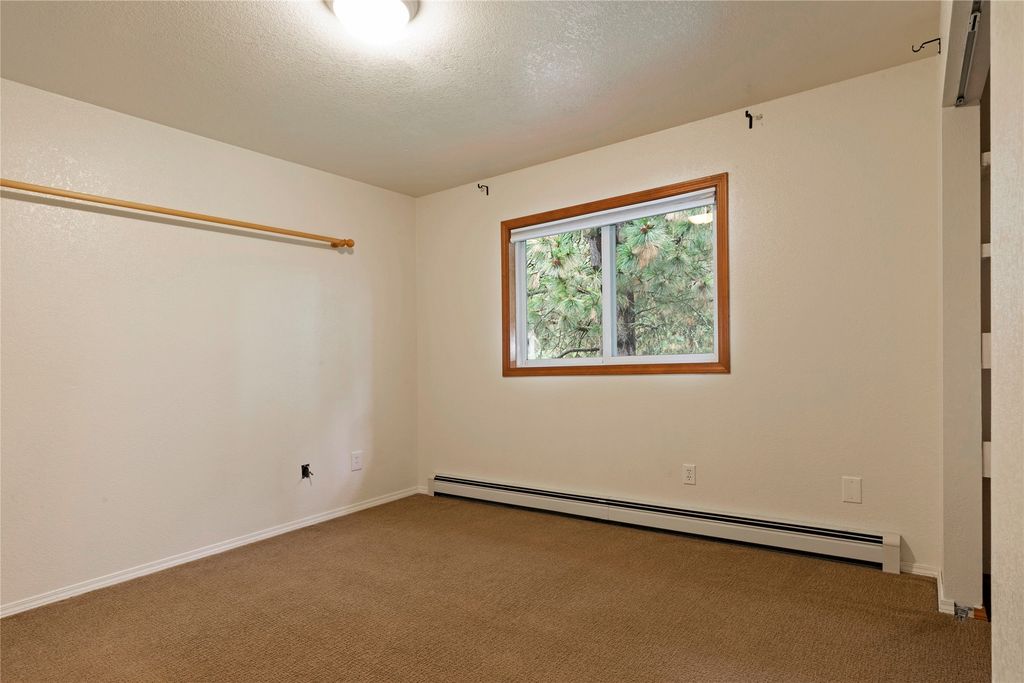 1715 Streamside Court, Missoula, MT 59808 photo 40