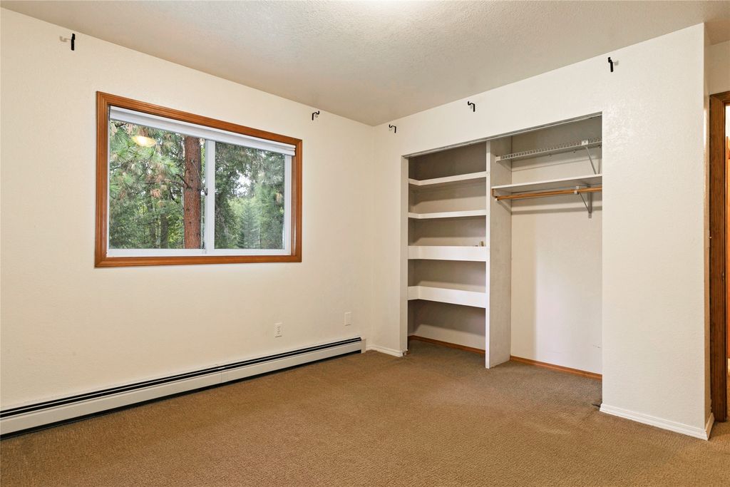 1715 Streamside Court, Missoula, MT 59808 photo 41