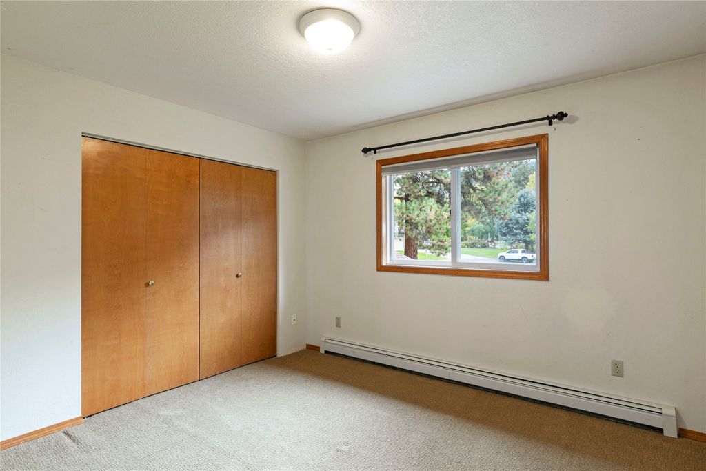 1715 Streamside Court, Missoula, MT 59808 photo 42